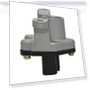 Sensor — Acceleration, Tesla Car parts