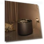 Silent Water Dispenser for Pets — Fountains, Beautiful Color