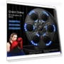Smart Bluetooth Boxing Trainer — Boxing Training Gear, Binchi Outdoor Equipment