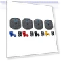 Smart Boxing Trainer — Boxing Training Gear, Binchi Keji Travel
