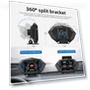 Smart Car Inclinometer — Car Accessories & Gadgets, VehicleKit