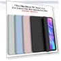 Smart Case — Protective Cases, HTD