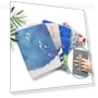 Smart Case — Protective Cases, SS-Jewelry-03
