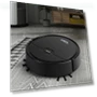Smart Cleaning Robot — Smart Cleaning Robots, TOP-MALL-001