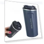 Smart Coffee Mug — Beverage Warmers, Cosy Homes