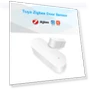 Smart Door Sensor — Smart Home Security, Refreshing Home