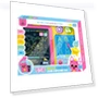 Smart Drawing Tablets Set — Drawing Boards, Board M Factory
