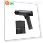 Smart Electric Drill — Drills, Xiaomi