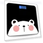 Smart Electronic Body Scale — Weight Management Tools, Factory Discount Outlet