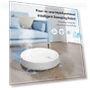Smart Floor Cleaning Robot — Smart Cleaning Robots, Refreshing Home