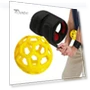 Smart Golf Swing Training Ball — , Sports Accessory