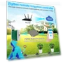 Smart Irrigation Timer Controller — Controllers, TOMTOP JMS