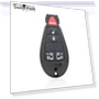 Smart Keyless Entry Remote Control — Keyless Entry, SUAYMAK CK