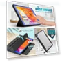 Smart Leather Case — Protective Cases, SS-Jewelry-03