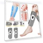 Smart Leg Massager — Back Relief Solutions, Binchi Keji Travel