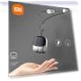 Smart Massager — Back Relief Solutions, Xiaomi