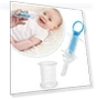 Smart Medicine Dispenser for Little Kids — Medicine Dispensers, Pink Balloon