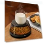 Smart Mug Warmer — Beverage Warmers, Puntos Electronics