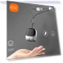 Smart Neck Massager — Back Relief Solutions, Xiaomimijia
