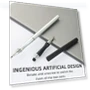 Smart Pencil for Mobile Phone — Styluses & Digital Pens, Refreshing Home