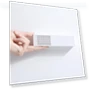 Smart Pet Odor Eliminator — Odor Removers, Xiaomi