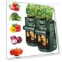 Smart Plant Grow Bags — Grow Bags, Refreshing Home