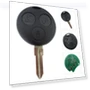 Smart Remote Key — Keyless Entry, Sanwood Car