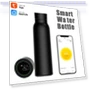 Smart Thermal Cup — Wearable Accessories, YiLBX