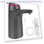 Smart Touch Control Water Bottle Switch — Smart Clip Accessories, Elegant Living House