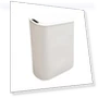 Smart Touchless Trash Can — Kitchen Cans, Kitchen Accs
