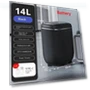Smart Trash Bin — Kitchen Cans, Dongfang HOME C