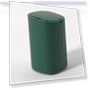 Smart Trash Can with Automatic Sensor — Kitchen Cans, Refreshing Home