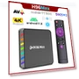 Smart TV Box — Streaming Devices, Top