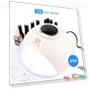 Smart UV LED Nail Dryer Lamp — Curing Lamps, Makeup Kits