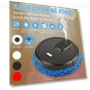 Smart Vacuum Cleaner 3-in-1 — Smart Cleaning Robots, Refreshing Home