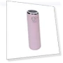 Smart Vacuum Insulated Bottle — Beverage Warmers, Dongfang HOME D
