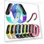 Smart Watch Strap — Wearable Accessories, j-Daily necessities