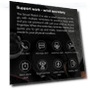 Smart Watch — Smartwatches, Haylou