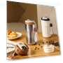 Smart Water Thermos — Beverage Warmers, Refreshing Home