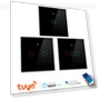 Smart WI-FI Switch — Dimmer Switches, MALITAI