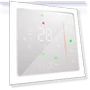 Smart WiFi Thermostat — Smart Climate Control, 3d printing machine