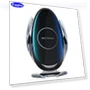 Smart Wireless Car Charger — Chargers, ESSAGER
