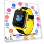 Smartwatch Phone Watch for Kids — Smartwatches, chest