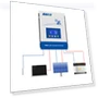 Solar Charge Controller — Solar & Wind Power, 3d printing machine