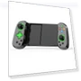 Stretchable Wireless Controller for Gaming Console — Accessories, FourAll Video Games Accessories