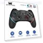 Switch Pro Controller — Gaming Controllers, DATA FROG
