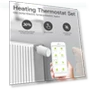 Thermostatic Radiator Valve — Smart Climate Control, 3d printing machine