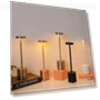 Touch Desk Lamp — Lighting Accessories, Cosy Homes