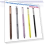 Touch Stylus S Pen — Styluses & Digital Pens, Electronic Repair Parts