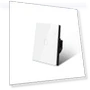 Touch Switch for LED Backlight — Dimmer Switches, Rybakov Home Lighting